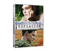 Expiacon Mas Alla De La Pasion [Edizione: Francia]