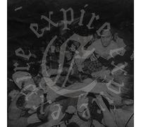 Expire - Old Songs