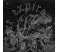 Expire - Old Songs