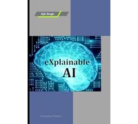 eXplainable AI