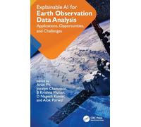 Explainable AI for Earth Observation Data Analysis: Applications, Opportunities, and Challenges