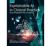 Explainable AI in Clinical Practice: Advanced Applications and Future Directions