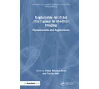 Explainable Artificial Intelligence in Medical Imaging: Fundamentals and Applications