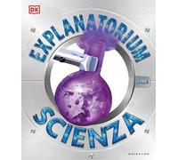 Explanatorium della scienza