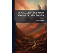 ExplicaciÃ3n Del Mapa GeolÃ3gico De España