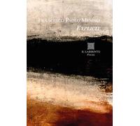 Explicit - 2026 - Il Labirinto (Arsenale)