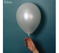 Explode From the Center by Rubies (2014-08-03)