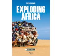 Exploding Africa - Masi Diego