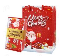 Exploding Bouncing Present Box Scatola Pieghevole per Presentazione Cash Creativ