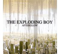 Exploding Boy The - Afterglow
