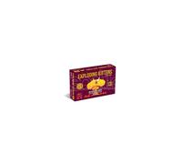 Exploding Kittens Pacchetto Festa (new Version) (ITA) Gioco da Tavolo