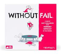 Deck Protector Japanese Matte Dual Glacier 'Miniom' 60 pcs