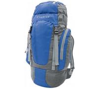Exploit - By Ferrino Pasubio 50 Zaino Trekking Lt Exploit