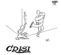 Exploit - Crisi