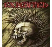 Exploited, the - Beat the Bastards
