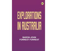 Explorations in Australia