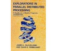 Explorations in Parallel Distributed Processing: A Handbook of Models, Programs, and Exercises/Software for IBM PC: A Handbook of Models, Programmes and Exercises