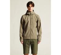 Explore 2.0 Softshell Jacket 7318574211580 Veľkosť L