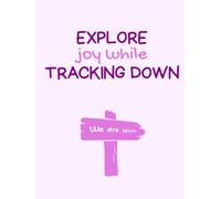 Explore Joy While Tracking Down | We are idiots!: The A-Z Ridiculous 130 Interactive Photos Challenge Journal | Stupidity Keepsake Journal with ... Memory Scrapbook | Gift for Women Men idiots
