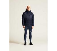 Explore Lt. Insulation Jacket 7318574122404 Veľkosť XL