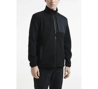 Explore Pile Fleece Jacket 7318573773645 Veľkosť L