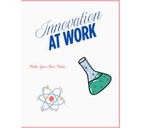 Explore Science: Write your own notes..