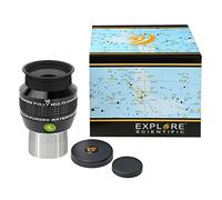 Explore Scientific Oculare 218616 68° con riempimento gassoso N2 16 mm 1,25"