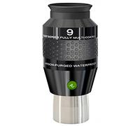 Explore Scientific Oculare 120° Ar 9 mm 2
