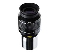 Explore Scientific 219510 Oculare 52° LER, 10 mm Ar