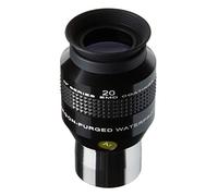 Explore Scientific Ler Oculare Ar 52° 20 Mm