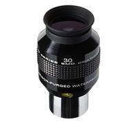 Explore Scientific 219530 Oculare 52° LER, 30 mm Ar | Argon, impermeabile, trattamento EMD, nitidezza ai bordi, conchiglia in silicone, galassie, nebulose, cielo profondo
