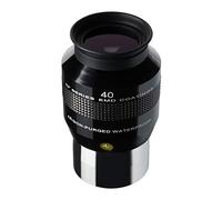Explore Scientific 219540 Oculare 52° LER 40 mm Ar