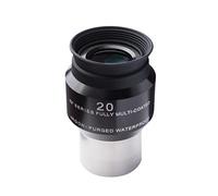 Explore Scientific 219620 62° LER Oculare Ar, 20 mm