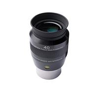 Explore Scientific 219640 62° LER Oculare Ar, 40 mm