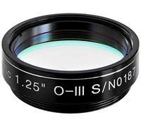 Explore Scientific Filtro OIII 1,25