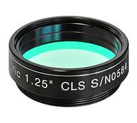 Explore Scientific 310225 Filtro Nebulare CLS 1.25"