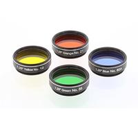 Explore Scientific Filtro set filtri Luna & pianeti per telescopi con aperture a partire da 100 mm 1,25