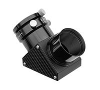 Explore Scientific 340170 Diagonale a specchio 2" 99%