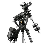 Explore Scientific Montatura iEXOS-100 PMC-8 Wi-Fi GoTo