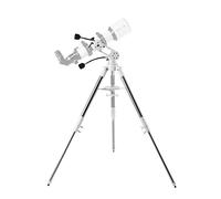 Explore Scientific 725110 Twilight I Montatura Altazimutale per Telescopio con Treppiede