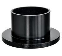 Explore Scientific Adapter Adattatore per correttore 3"