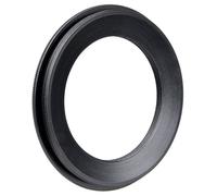 Explore Scientific Adapter Adattatore per Crayford OAZ su correttore 3"