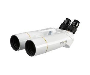 Explore Scientific Binocolo BT-70 SF