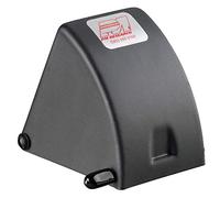 EXPLORE SCIENTIFIC Cappuccio per mirino di proiezione Telrad