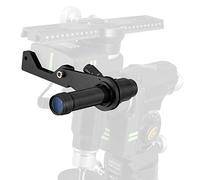 Explore Scientific Cercatore polare iEXOS-100