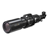 Explore Scientific Rifrattore Apocromatico AP 127/952 ED FCD-100 CF Hexafoc OTA