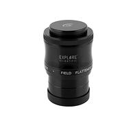 Explore Scientific Flattener di campo da f/5 a f/7