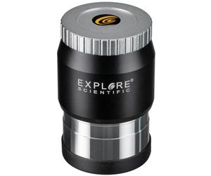 Explore Scientific Flattener ED80 & ED102