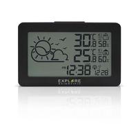 Explore Scientific Large Display Weather Station