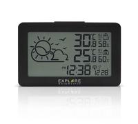 Explore Scientific Large Display Weather Station